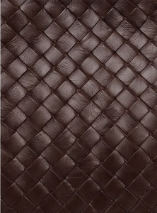 Sac fourre-tout Hobo en cuir véritable pour femme Gravs, sac à main de luxe personnalisé avec fermeture éclair et chaînes, été, 55x8x33 CM - Product Image 5