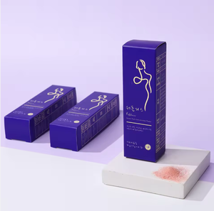 2 boîtes de 30 pièces de soins pour la peau au fruit de cactus biologique sans colorant et au citron pour femmes par Etc, fabriqué aux États-Unis - Product Image 4