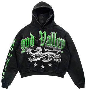 ชุดวอร์มผ้าฟลีซคอตตอน 100% แบบสั่งทำพร้อมปักโลโก้  ทรงขาบาน รุ่น Vantage Heavyweight  บริการ OEM ชุดกีฬาผู้ชาย - Product Image 2