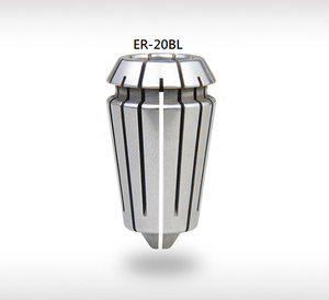 Taiwan perceuse meuleuse Machine pince mandrin ER-20BL - Product Image 2