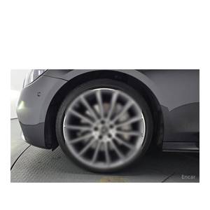 Mercedes-Benz E350 4MATIC AMG Line Classe E 2023 avec volant à gauche, boîte de vitesses automatique, sièges en cuir, caméra arrière - Product Image 4