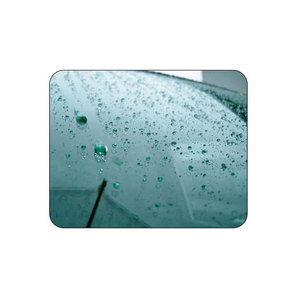 Premium Nano Glass Coating Water Resistant Protective Solution <b>for</b> Cars Buildings and Glass Surface Applications - Product Image 3