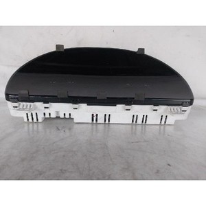 Panel de Instrumentos Usado Original Equus VI 2009-2011 940013N380 - Product Image 2