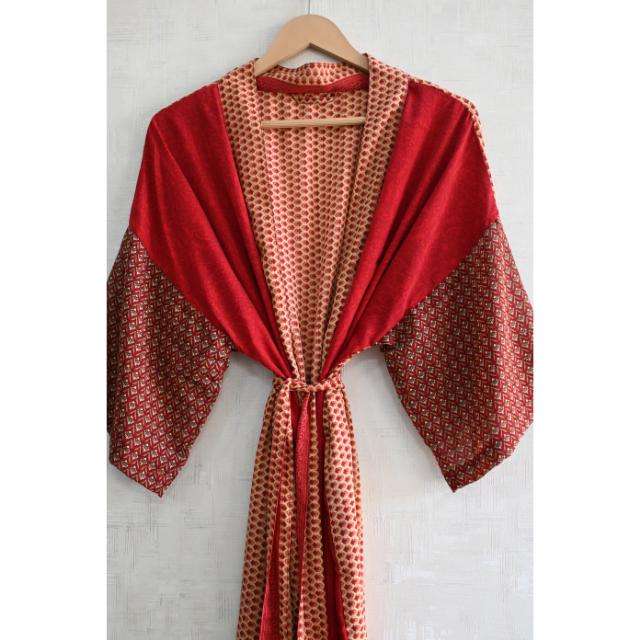 เช่นเดียวกับภาพ