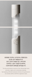 Barra de Luz Oficial CORTIS - Product Image 6