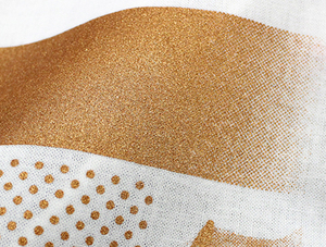 SURIMACCA Silkscreen <b>Ink</b> Water-Based Fabric <b>Ink</b> Made in Japan - Product Image 6