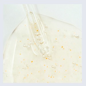 Derma Share Redhyang Vita C Ampoule Capsule Éclaircissante 50mL - Product Image 4