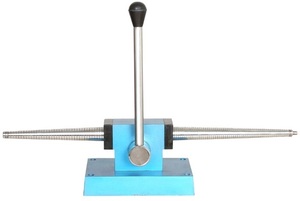 Paño de Pulido de Nailon Cuadrado de Alta Calidad para Lentes Ópticas y Fabricación de Joyas, Marca SUNTOOLS/STIPL, Precio al por Mayor Bajo - Product Image 2