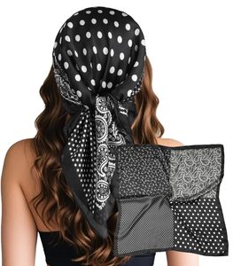 Bandana personnalisée professionnelle, bandana en coton imprimé sur mesure avec logo, foulard personnalisé, bandana à motif paisley, bandanas en gros - Product Image 4