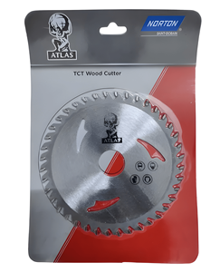 Coupe-bois XPERT RAPID - Product Image 6