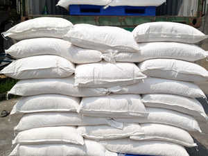 98% กรดสเตียริค - Product Image 3