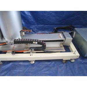 Robot de Transferencia MECS Track YC505, MECS CS7000 - Equipo y Piezas de Semiconductores de Confianza de Marca Global - Product Image 6
