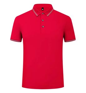 Fabricants directs d'usine, polos pour hommes de qualité professionnelle, couleurs et designs demandés par les clients, polos les plus vendus - Product Image 4