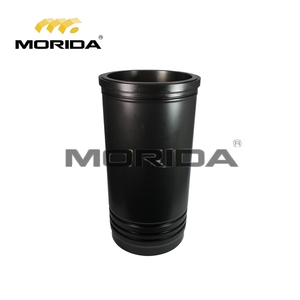 Vilebrequin de moteur lourd 37520-15012 S6R2 pour MITSUBISHI - Product Image 2