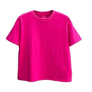Tight Sport Compression T-shirt <b>Polyester</b> Fitness Shirt Gym <b>Tshirt</b> Muscle Mens Sportswear Short Sleeve Athletic Quickly Drying - Product Image 6
