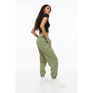 Women High Waist Yoga <b>Leggings</b> <b>With</b> Side <b>Pockets</b> Soft Buttery Stretch Squat Proof <b>Workout</b> Pants Running Gym Fitness Tights - Product Image 6