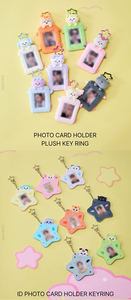 ATEEZ [GOLDEN HOUR PART.4] (VERSIÓN POCAALBUM) Álbum Coreano de Pop CD - Product Image 4