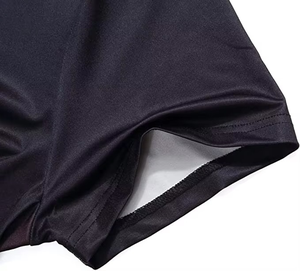 Camisetas Polo Personalizadas para Hombre, Manga Corta, Casuales, Formales, Deportivas, Tejido Antiarrugas con Estampado - Product Image 6