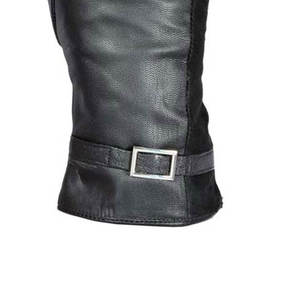 ถุงมือวิ่งแฟชั่นล่าสุด หน้าจอสัมผัส สำหรับนักกีฬา ฤดูหนาว ผลิตภัณฑ์คุณภาพเยี่ยม แบบเต็มนิ้ว อัลตร้า - Product Image 1