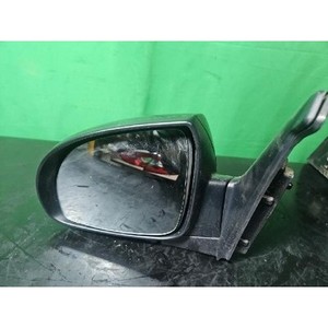 กระจกมองข้างมือสอง Picanto ซ้าย รุ่น 8761007068 - Product Image 6