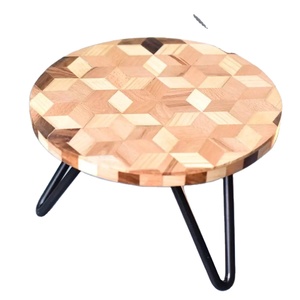 Support à gâteau avec accents en nacre, pour hôtels, restaurants, usage domestique, couleur et taille personnalisables, compatible lave-vaisselle et four - Product Image 4