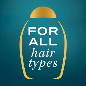 Shampooing à l'huile d'argan renouvelante, formule marocaine, hydratant, stimulant la croissance des cheveux, conçu pour nourrir, renforcer et lisser les cheveux, 88 ml - Product Image 6