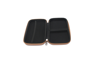Vietnam Factory Supplier of Portable &amp; Shockproof Anti-Stress EVA <strong>Case</strong> Big Square Knife Bag &amp; <strong>Case</strong> - Product Image 2