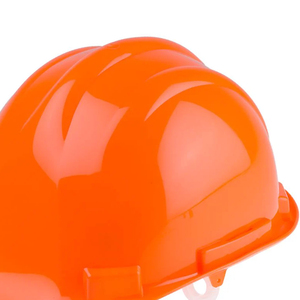 Nuevo Casco de Seguridad de Material ABS para Adultos, Alta Calidad, Bajo Precio, Cómodo, Impermeable, con Logotipo Personalizado - Product Image 5