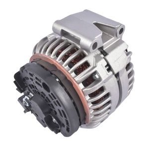 Alternatore 180A 12V per Mercedes R350 E350 ML350 2006 e Dodge Sprinter 2500 3500 2007 2008 - Product Image 1