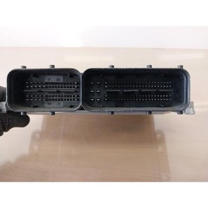Porter Usó ECUs y Módulos de Computación 391044A311 - Product Image 3