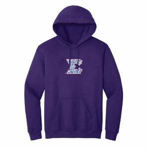 Venta al por Mayor de Camisetas Delta Extra Grandes sin Estampado |   Sigma |   Theta |   Sudadera con Capucha DST Personalizada para Gimnasio, Club, Escuela, Universidad, Boutique - Product Image 3