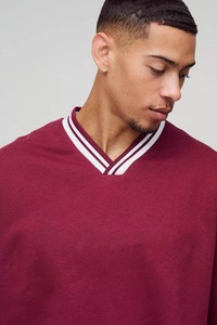Sweat-shirts à capuche tie-dye pour femmes, best-sellers pour la mode d'hiver, avec logo sur le devant, pour une utilisation en extérieur, à prix bas - Product Image 6
