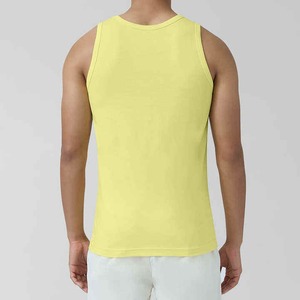 Fit Men <b>Tank</b> <b>Top</b> Gym Fitness Wear Men <b>Tank</b> <b>Top</b> Hot Selling Premium Quality Men <b>Tank</b> <b>Top</b> <b>Loose</b> - Product Image 4