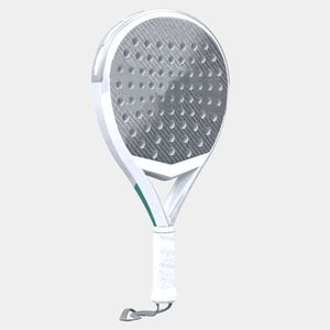 ไม้พายพิคเคิลบอล Racket Pro ดีไซน์ใหม่ล่าสุด ราคาประหยัด คุณภาพพรีเมียม ผลิตในปากีสถาน - Product Image 3