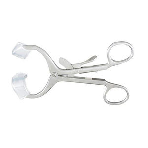 Nuevos Retractores Quirúrgicos Personalizados de Alta Calidad al por Mayor a Bajo Precio, Retractores de Retención Quirúrgicos de Dentavex - Product Image 3