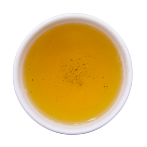 Té Negro Ceilán Orgánico Premium Mezclado, Delicioso y Adelgazante, Nuevo, 1 kg, a Granel, Origen Vietnam, Bolsa de 16x20x10 cm, Krub.O para Venta al por Mayor - Product Image 4