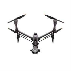 Drone Inspire 3 pour DJI Inspire 3 Zenmuse X9-8K Camera Dron 8K Full Frame Cinématographie professionnelle Quadcopter Inspire 2 UAV - Product Image 3