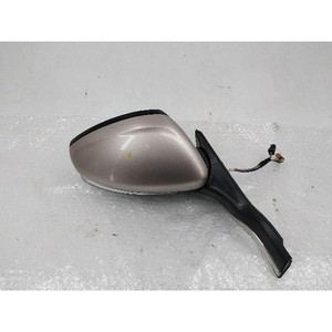 กระจกมองข้างปรับไฟฟ้าด้านขวา รุ่น 208 RIGHT พร้อมรหัส 232673078 - Product Image 1