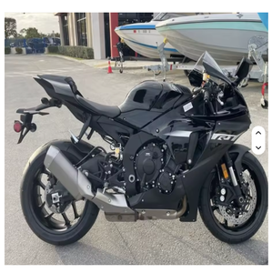 Prix très compétitifs pour moto électrique chinoise de sport classique, neuve et de marque renommée - Product Image 1