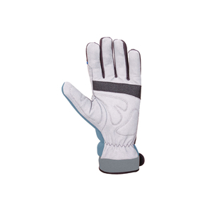 Heavy Duty <b>Sailing</b> <b>Gloves</b> Built For Offshore <b>Sailing</b> And Racing With Reinforced Palm Protection And Strong Wear Resistance - Product Image 2