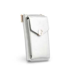 P97634กระเป๋าเงินแบบลำลองสำหรับเก็บเครื่องประดับ - Product Image 2