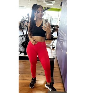 Sujetador Deportivo Transpirable y Elástico para Mujer, Fabricación OEM, para Entrenamiento, Gimnasio y Venta al Por Mayor Global - Product Image 1