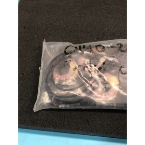 เซ็นเซอร์ AMAT 0021-10063 MTG WPS/Chamber LF - ผู้จัดจำหน่ายอุปกรณ์และอะไหล่เซมิคอนดักเตอร์ระดับโลกที่เชื่อถือได้ - Product Image 1