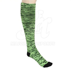 Custom Comfortable Breathable Everyday Casual Wear Soft Fabric Stylish <b>Socks</b> For Daily Fashion And Active Lifestyle Use - Product Image 4