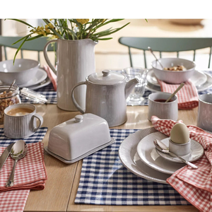 Mantequillera de lujo para cocina con tapa hermética para almacenar mantequilla fresca y una experiencia culinaria elegante - Product Image 5