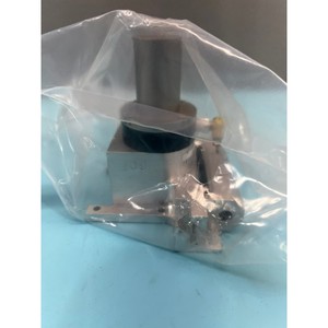 ชุดวาล์วควบคุมการไหลแบบสปริงคู่ AMAT 0010-76174 - อุปกรณ์และอะไหล่เซมิคอนดักเตอร์ระดับโลกที่เชื่อถือได้ - Product Image 3