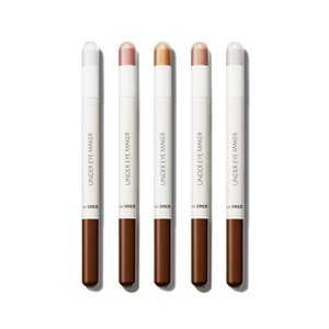 Sammul Aegyo Sal Maker per il trucco degli occhi il prodotto essenziale - Product Image 1