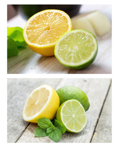 LIMÓN VIETNAMITA CONGELADO DE ORIGEN CÍTRICO, LIMPIO Y CONGELADO PARA SUMINISTRO GLOBAL, UTILIZADO EN FÁBRICAS DE ALIMENTOS Y TIENDAS DE BEBIDAS - Product Image 6