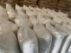 Coco Deshidratado Dulce de Vietnam de Primera Calidad, Grado Fino, Grado Alimenticio, Venta al por Mayor, Exportación - Product Image 5