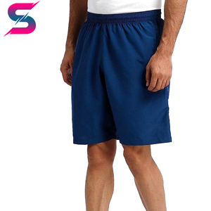 Shorts de sport pour hommes de qualité supérieure, faits à la main, dernier design, prix de gros, confortables, meilleur fournisseur, nouveautés - Product Image 2
